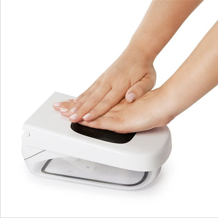 Multifunctional Vegetable Dicer